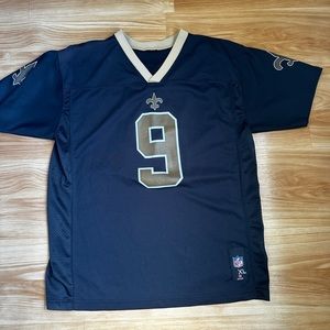 New Orleans Saints Jerseys